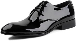 vC rWlXV[Y Y {v Gi  OH hXV[Y EH[LO amC  r h R  o L IV  C r tH[} JWA 