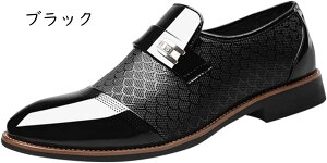 vC Y amC vC Y U[\[ jp̃NVbNȃX^ČĆAPUU[̒S\[ubNq[[NŃXbv܂ rWlXV[Y Y lCr[