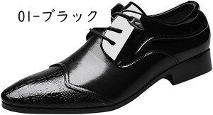 vC Y rWlXV[Y hXV[Y Xg[g`bv ?amC OH y h U[ tH[} hL y h ʋ 傫TCY ₷ AE r 