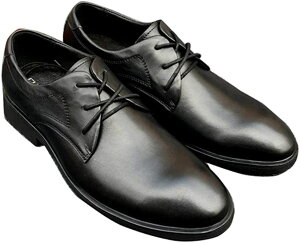 rWlXV[Y {v vC Y OH  vC C amC ʋC v[gD JWA ʋΗp d ʋΌC ʊwC RC ʋC JWA s l t  y ₷