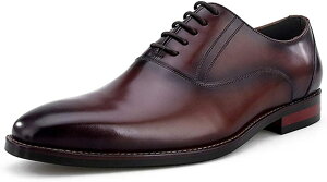 rWlXV[Y {v Y vC C amC 傫TCY 3E rWlX H  gh   j [XAbvV[Y Xb| vC Y JWA