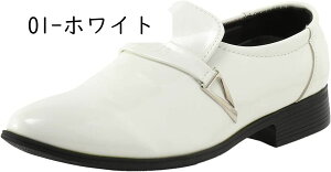 rWlXV[Y amC Xg[g`bvV[Y Y V[Y ubN uE ₷ h 傫TCY y h hL h ʋC dC vC ̓ ₷ y