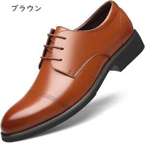 rWlXV[Y {v 傫TCY EBO`bv vC Y uE U[ rWlX  amC [XAbvV[Y tH[}   JWA ʋ d vC 