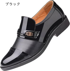 vC Y amC vC Y 5e t@bVĂƏH̒j̊v̌ĆA 󂢌ɂܐ̃[q[̃XbvwE܂ vC Y ᓹ