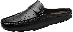 rWlXV[Y vC rWlXT_ ʋC ƂȂ Xb| Y T{ ItBXT_ Xb| ItBX ₷ Ȃ    ɂ ₷