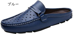 rWlXV[Y vC rWlXT_ ʋC ƂȂ Xb| Y T{ ItBXT_ Xb| ItBX ₷ Ȃ    ɂ ₷