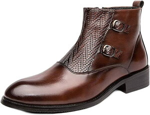 rWlXu[c Y vC NXgbv TChWbp[ amC GWjAu[c V[gu[c JWA C tH[} H~ h ₷  ɂ ₷