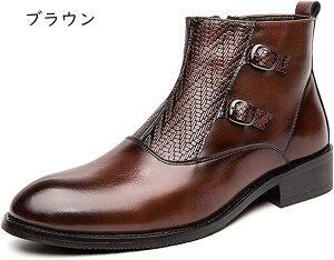 rWlXu[c Y vC NXgbv TChWbp[ amC GWjAu[c V[gu[c JWA C tH[} H~ h ₷  ɂ ₷