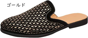 rWlXV[Y T_ Y rWlXXbp 傫TCY ƂȂC ƂȂ [t@[ ItBXT_ JWA ʋC y Ey _ Ȃ ɂ