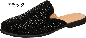 rWlXV[Y T_ Y rWlXXbp 傫TCY ƂȂC ƂȂ [t@[ ItBXT_ JWA ʋC y Ey _ Ȃ ɂ