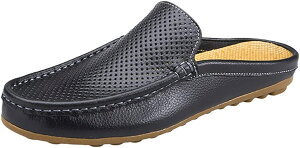 rWlXV[Y vC rWlXXbp Y [t@[ ƂȂXbp ItBXT_ JWA  ʋC y ~ ʋ Ey _ Ȃ ɂ 