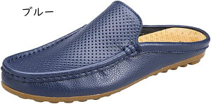 rWlXV[Y vC rWlXXbp Y [t@[ ƂȂXbp ItBXT_ JWA  ʋC y ~ ʋ Ey _ Ȃ ɂ 