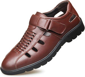 rWlXV[Y T_ Y JWAV[Y Y rWlXT_ Xb| ItBX bVT_ EH[LOV[Y vC JWA ~ y ʋC 