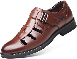 rWlXV[Y T_ Y vC Xb| bVT_ ItBXT_ JWA K h hL ʋC _ Ȃ ɂ ₷ 풅p