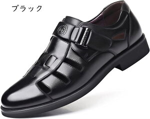 rWlXV[Y T_ Y vC Xb| bVT_ ItBXT_ JWA K h hL ʋC _ Ȃ ɂ ₷ 풅p