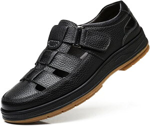 vC amC rWlXV[Y rWlX T_ Y  ʋC JWA hCo[ hCrO EH[LOV[Y ItBX y Ȃ  ₷ 풅