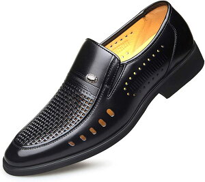 rWlXV[Y Y vC amC  bV JWA Xb| ItBX tH[} EH[LOV[Y hXV[Y [t@[ ~ y ʋC _ Ȃ 