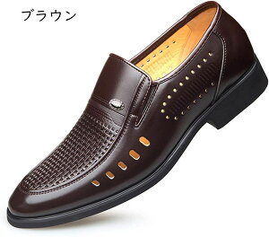 rWlXV[Y Y vC amC  bV JWA Xb| ItBX tH[} EH[LOV[Y hXV[Y [t@[ ~ y ʋC _ Ȃ 