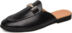 rWlXV[Y T_ Y Xbp Cv Xb| ItBX ƂȂ JWAV[Y ItBX T{ T_ Xb| [t@[ JWA y ʋC _ 