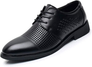 rWlXV[Y vC Y rWlXT_ bVV[Y ItBXT_ tH[} JWA  T_ EH[LO ʋ y ʋC ~ Ȃ ɂ 