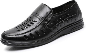 rWlXV[Y vC Y bV ItBXT_ U[V[Y ăT_ EH[LO hCrOV[Y JWA AEghA Ȃ hL h ʋC ɂ 