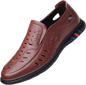 rWlXV[Y vC Y bV JWAV[Y ItBXT_  ItBX hCrOV[Y ~ y ʋC _ Ȃ ɂ ₷ 풅