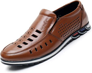 rWlXV[Y  T_ Y vC JWAV[Y Xb| rWlXT_ bVT_ ItBXT_ hCrOV[Y h y Ȃ ʋC 