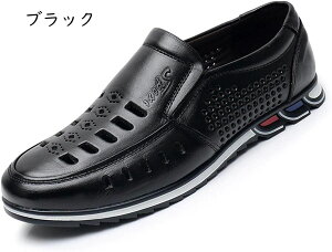 rWlXV[Y  T_ Y vC JWAV[Y Xb| rWlXT_ bVT_ ItBXT_ hCrOV[Y h y Ȃ ʋC 