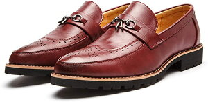 rWlXV[Y vC amC y [t@[ Y  Xb| tW fbLV[YʋC bV JWA ₷ ʋC _ Ȃ ɂ ₷