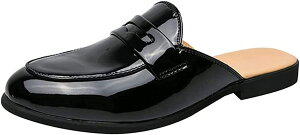 rWlXV[Y T_ Y rWlXXbp Y v 傫TCY ƂȂC ƂȂ Xb| [t@[ ItBXT_ JWA ʋC y Ey 