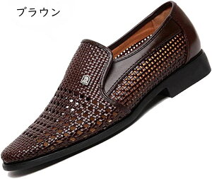 rWlXV[Y T_ Y Y  bV ʋC [t@[ y JWAvC rWlX amC hCrOV[Y T_  ʋC _ Ȃ ɂ 