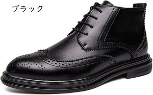 rWlXV[Y vC u[c Y u[c TChWbv [XAbv [Jbg JWA oCNp AEghA h h C  COh ɂ ₷ 