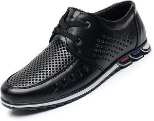 rWlXV[Y bV vC Y JWAV[Y rWlXT_  hCrOV[Y EH[LO ItBXV[Y t K y Ȃ ʋC ₷ _