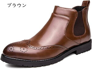 rWlXV[Y TChSAu[c Y y vC `FV[u[c V[gu[c ECO`bv JWA ₷ h h t@bV COh ₷ 