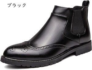 rWlXV[Y TChSAu[c Y y vC `FV[u[c V[gu[c ECO`bv JWA ₷ h h t@bV COh ₷ 