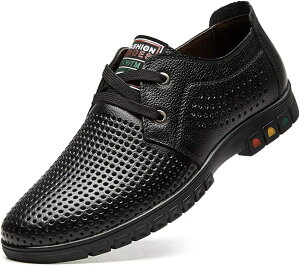 rWlXV[Y vC Y bV  ʋ΃ItBX K y ItBXT_ EH[LO hCrO JWA T_ ~ ʋC _ Ȃ ɂ ₷