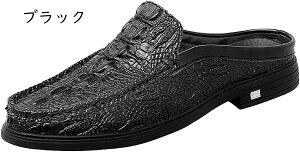 rWlXV[Y T_ Y Xb| rWlXXbp ƂȂ Y v rWlXT_ ItBX Xbp ƂȂV[Y y ʋC  ₷ E