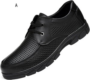 rWlXV[Y amC vC Y bV ItBXT_ U`bv v[gD EH[LO JWA Ȃ hL ʋC h  ɂ ₷ 풅p 