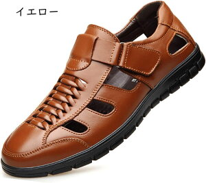 rWlXV[Y T_ Y vC bVT_ JWAV[Y T_ Xb| ItBX amT_ JWAXbp jp EH[LO ~ y ʋC 