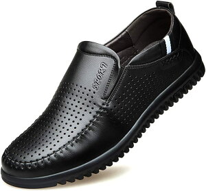 rWlXV[Y vC Y bV JWAV[Y ItBXT_ Xb| hCrO EH[LOV[Y  ~ y ʋC ₷ 풅p AE T