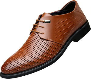 rWlXV[Y amC vC bV  ʋC ItBXV[Y 傫TCY EH[LO JWA y K Ȃ hL _ Ȃ ɂ ₷ 풅p 