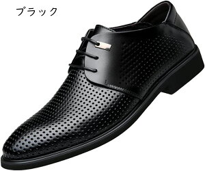 rWlXV[Y amC vC bV  ʋC ItBXV[Y 傫TCY EH[LO JWA y K Ȃ hL _ Ȃ ɂ ₷ 풅p 