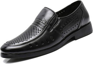 rWlX V[Y bV T_ Y JWAV[Y Y  U[ EH[LO JWA hCrOV[Y ItBX vC ~ y K ʋC ₷ 