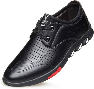 rWlXV[Y vC Y rWlXT_ bV JWAV[Y EH[LO ~ Ȃ ʋC y ₷ 풅p AE r ʋ  S