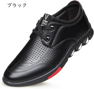 rWlXV[Y vC Y rWlXT_ bV JWAV[Y EH[LO ~ Ȃ ʋC y ₷ 풅p AE r ʋ  S