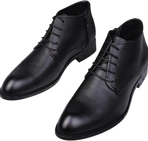 rWlXV[Y hXV[Y [XAbvV[Y V[gu[c TChSAu[c  VY X[c  tH[} J amC j d ʋ t y  RۖhL CR