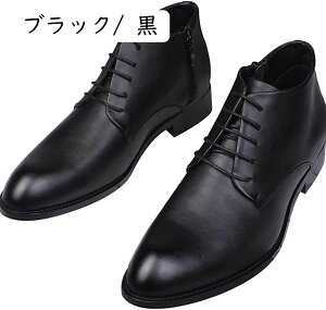 rWlXV[Y hXV[Y [XAbvV[Y V[gu[c TChSAu[c  VY X[c  tH[} J amC j d ʋ t y  RۖhL CR