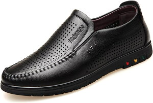 rWlXV[Y vC Y  bV JWAV[Y ItBXV[Y EH[LO hCrOV[Y vC ~ ʋC y JWA _ Ȃ ɂ 