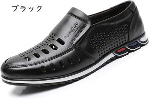 rWlXV[Y T_ Y bV  vC U[ ItBXT_ hL ʋ΃ItBX K y hCrOV[Y EH[LO JWA T_ ~ ʋC _ 