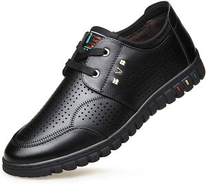 rWlXV[Y Y vC amC U[V[Y bV  ItBX hCrO EH[LO ~ Ȃ y ʋC JWA _ ɂ ₷ 